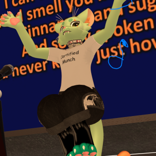 VRChat_2026-04-10_22-49-12.572_1440x2560