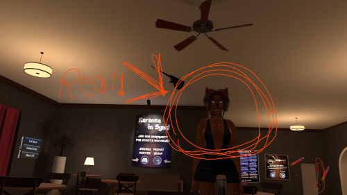 VRChat_2026-04-10_23-00-30.438_2560x1440.png