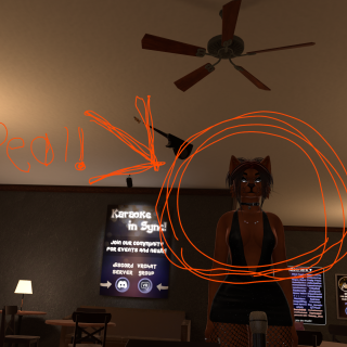VRChat_2026-04-10_23-00-30.438_2560x1440
