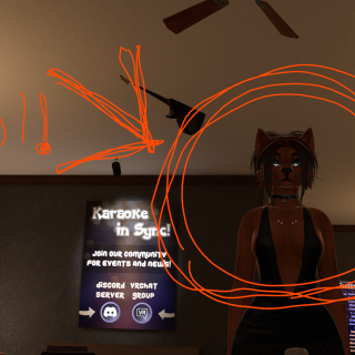 VRChat_2026-04-10_23-00-39.850_2560x1440