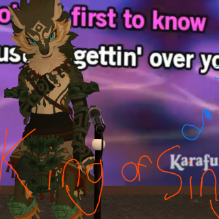 VRChat_2026-04-10_23-16-14.561_2560x1440