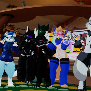 VRChat_2026-04-11_20-20-43.674_3840x2160