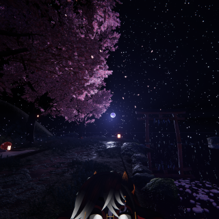 VRChat_2026-04-08_23-25-32.181_3840x2160