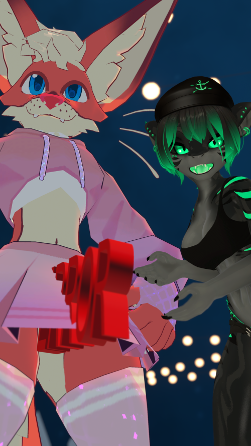 VRChat_2026-04-12_12-13-27.927_3840x2160.png