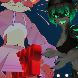 VRChat_2026-04-12_12-13-27.927_3840x2160