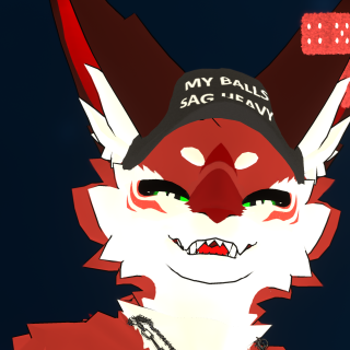 VRChat_2026-04-12_12-19-16.509_3840x2160