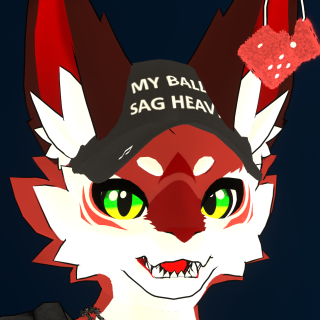 VRChat_2026-04-12_12-20-31.612_3840x2160