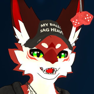 VRChat_2026-04-12_12-20-39.055_3840x2160