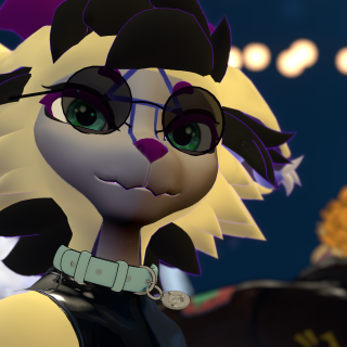 VRChat_2026-04-12_12-24-19.714_3840x2160