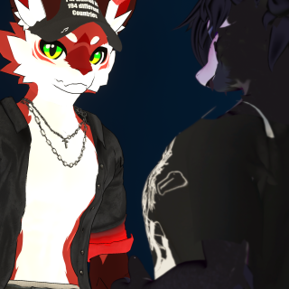 VRChat_2026-04-12_12-27-02.649_3840x2160