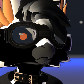 VRChat_2026-04-12_12-29-28.142_3840x2160