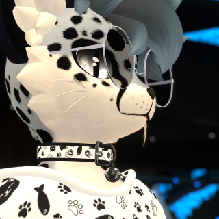 VRChat_2026-04-12_12-32-22.362_3840x2160