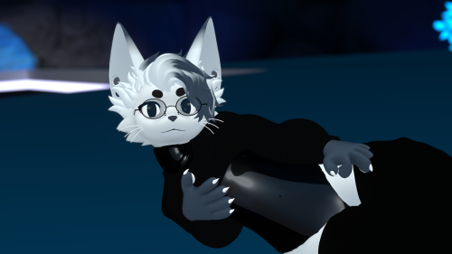 VRChat_2026-04-12_12-36-01.005_3840x2160.png