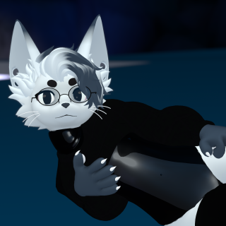 VRChat_2026-04-12_12-36-01.005_3840x2160