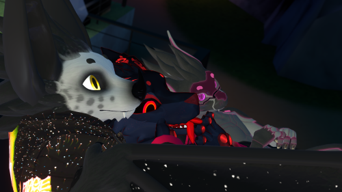 VRChat_2026-04-12_12-37-11.737_3840x2160.png