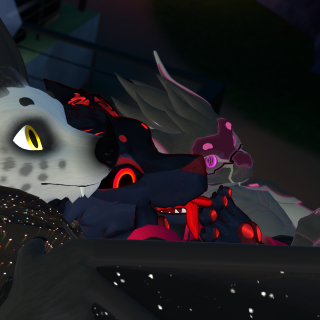 VRChat_2026-04-12_12-37-11.737_3840x2160