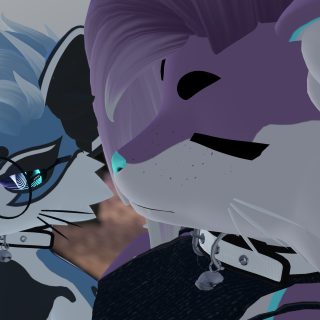 VRChat_2026-04-12_12-38-22.505_3840x2160