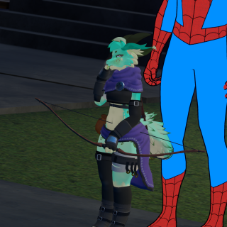 VRChat_2026-04-12_12-40-05.836_3840x2160