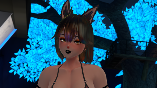 VRChat_2026-04-12_12-41-43.042_3840x2160.png