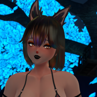 VRChat_2026-04-12_12-41-43.042_3840x2160