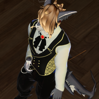 VRChat_2026-04-12_12-44-53.732_3840x2160