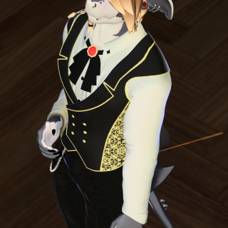 VRChat_2026-04-12_12-45-16.745_3840x2160