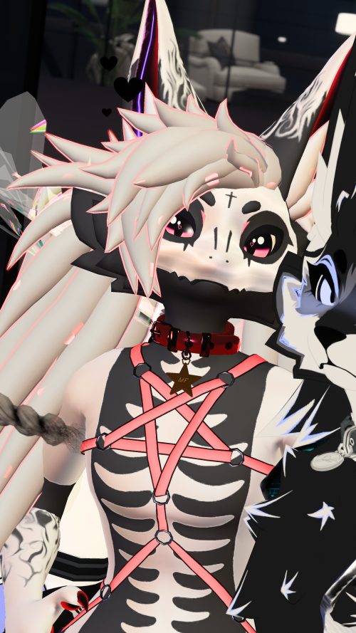VRChat_2026-04-12_12-47-16.538_3840x2160.png