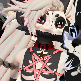 VRChat_2026-04-12_12-47-16.538_3840x2160