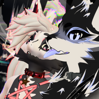 VRChat_2026-04-12_12-47-25.735_3840x2160