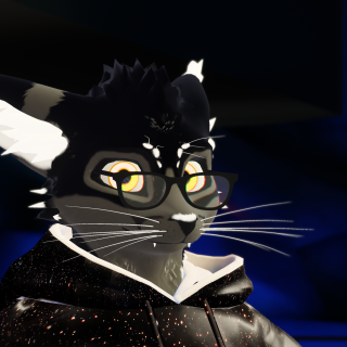 VRChat_2026-04-12_12-50-41.271_3840x2160