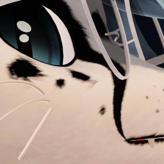 VRChat_2026-04-12_12-54-21.726_3840x2160