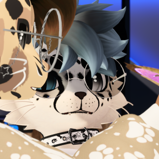 VRChat_2026-04-12_12-55-21.758_3840x2160