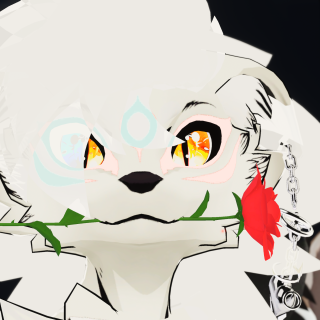 VRChat_2026-04-12_12-56-38.305_3840x2160