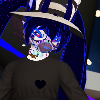 VRChat_2026-04-12_12-57-23.835_3840x2160