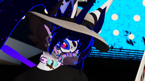 VRChat_2026-04-12_12-58-21.769_3840x2160.png