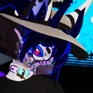 VRChat_2026-04-12_12-58-21.769_3840x2160