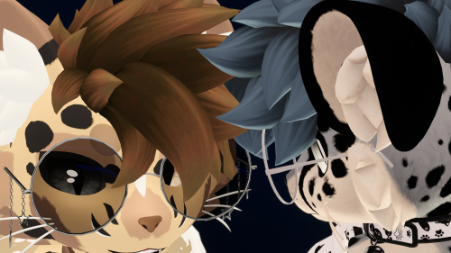 VRChat 2026 04 12 13 02 26.384 3840x2160