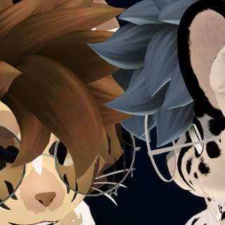 VRChat_2026-04-12_13-02-26.384_3840x2160