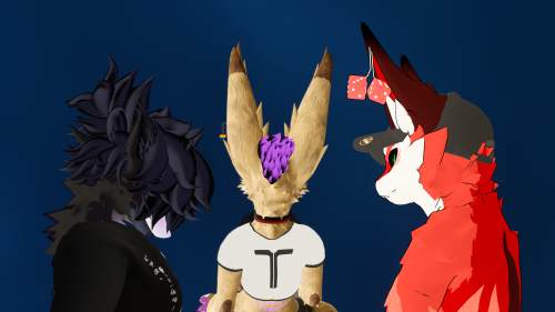 VRChat 2026 04 12 13 03 57.850 3840x2160