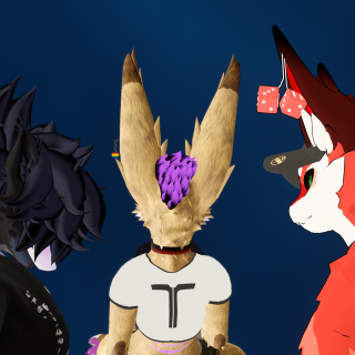 VRChat_2026-04-12_13-03-57.850_3840x2160