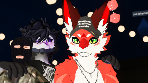 VRChat 2026 04 12 13 06 19.620 3840x2160