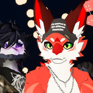 VRChat_2026-04-12_13-06-19.620_3840x2160