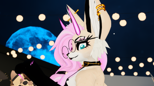 VRChat 2026 04 12 13 08 07.139 3840x2160