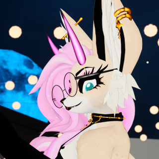 VRChat_2026-04-12_13-08-07.139_3840x2160