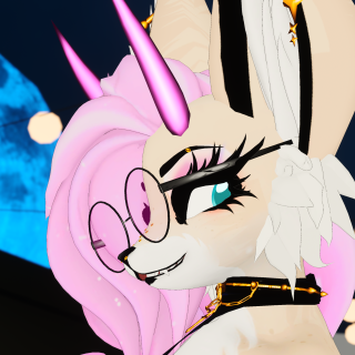 VRChat_2026-04-12_13-08-27.257_3840x2160