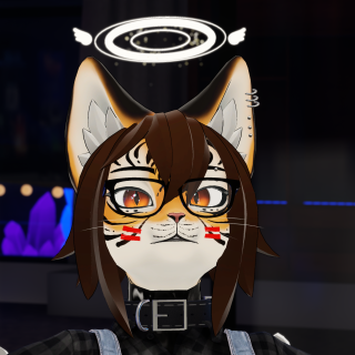 VRChat_2026-04-12_13-10-30.117_3840x2160