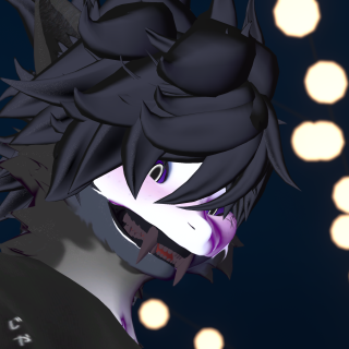 VRChat_2026-04-12_13-13-22.631_3840x2160