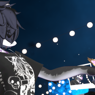 VRChat_2026-04-12_13-14-07.222_3840x2160