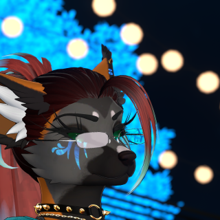 VRChat_2026-04-12_13-17-30.624_3840x2160