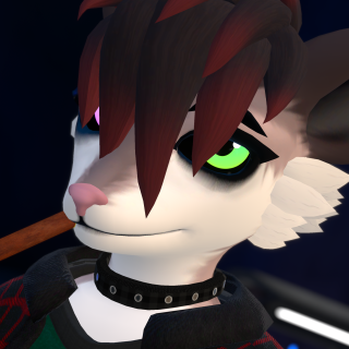 VRChat_2026-04-12_13-21-25.158_3840x2160